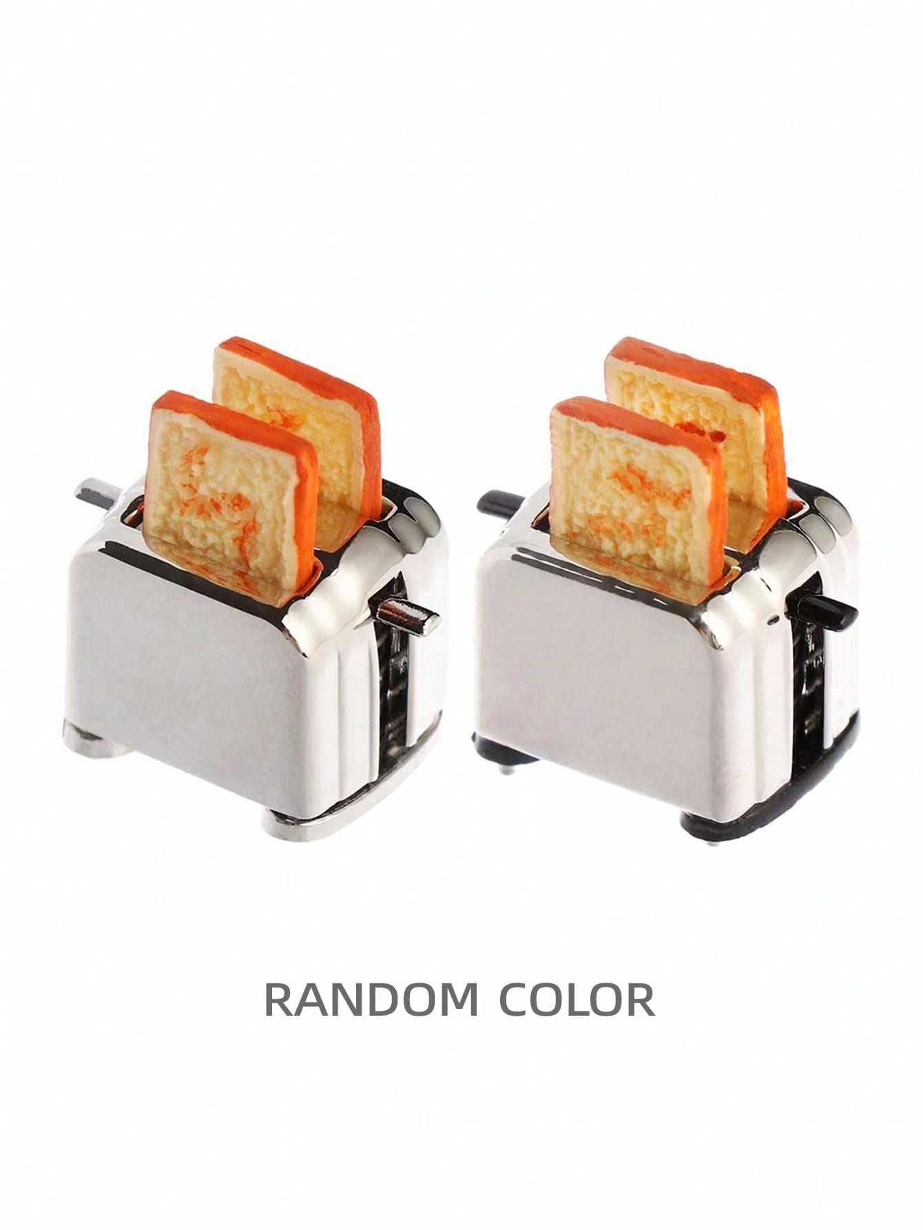 1:12 Dollhouse Miniature Toast - Home Decor Kolkata review and price