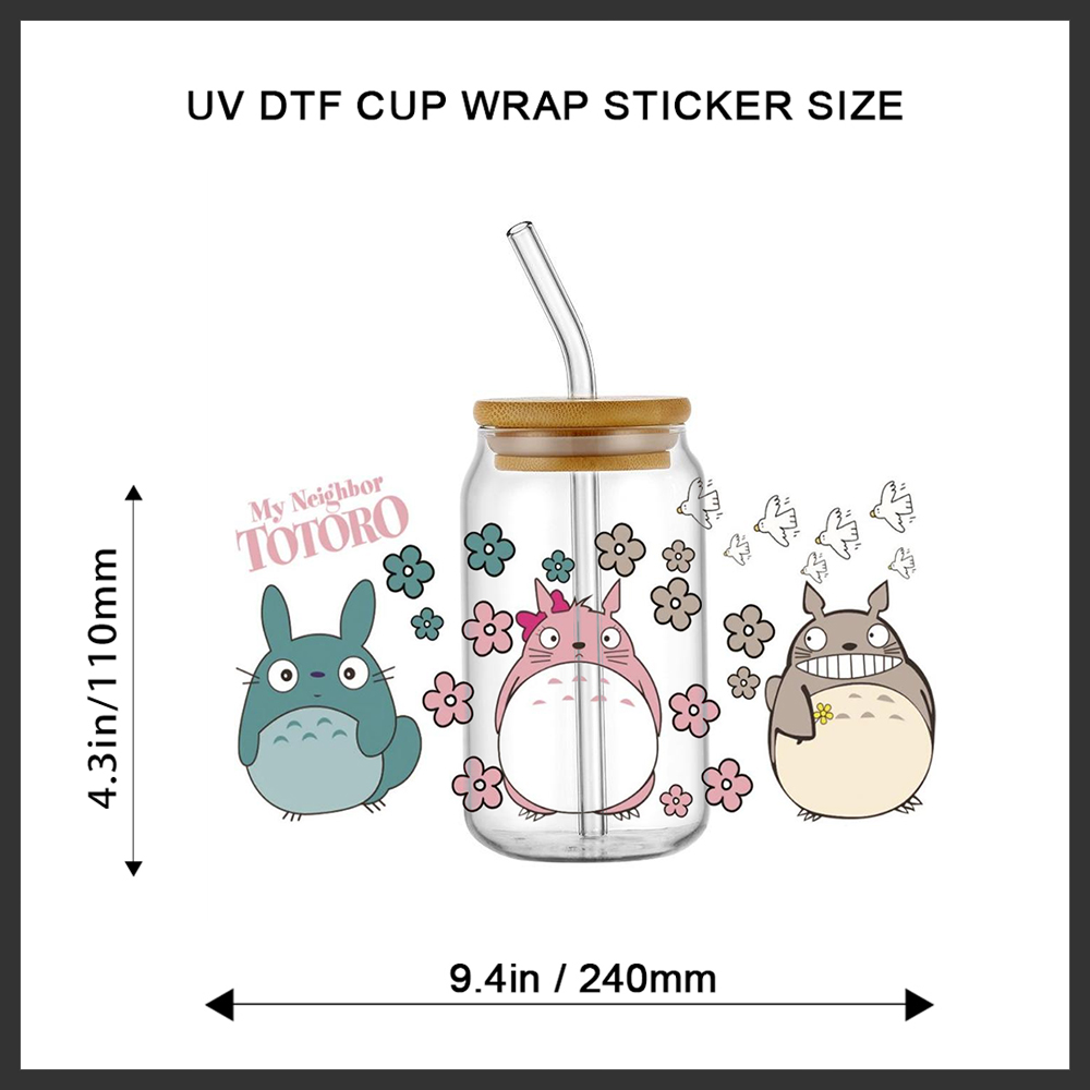 Kawaii Japanese Anime Characte - Home Decor Japanese review and price