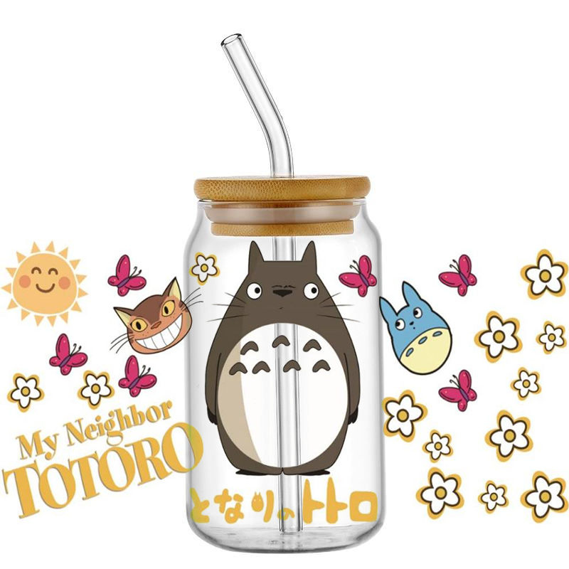 Kawaii Japanese Anime Characte - Home Decor Japanese review and price
