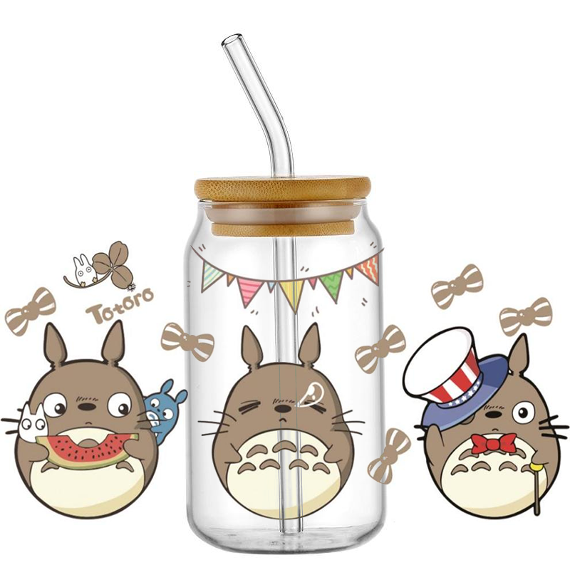 Kawaii Japanese Anime Characte - Home Decor Japanese review and price