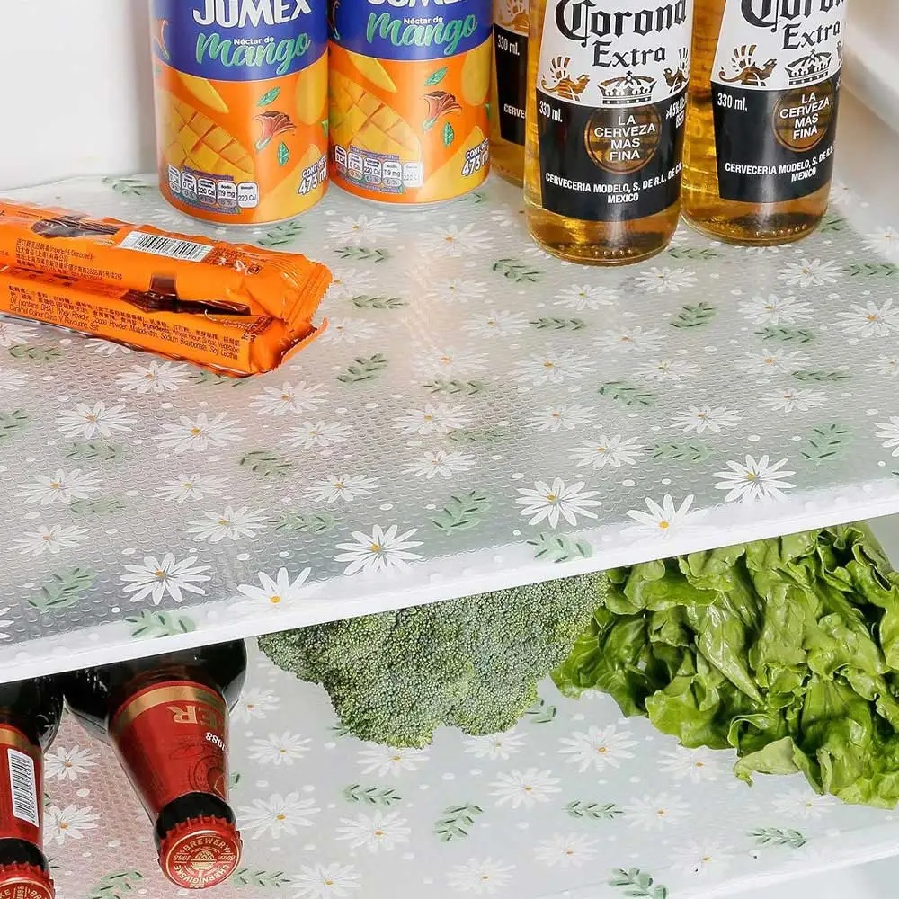 60cmx3m Kitchen Cabinet Liners - Home Decor Kolkata review and price