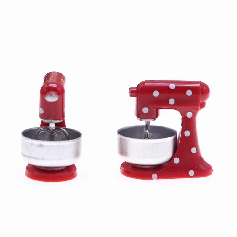 (.) 1:12 DIY Doll House Miniat - Home Decor Kolkata review and price