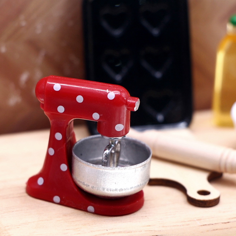 (.) 1:12 DIY Doll House Miniat - Home Decor Kolkata review and price