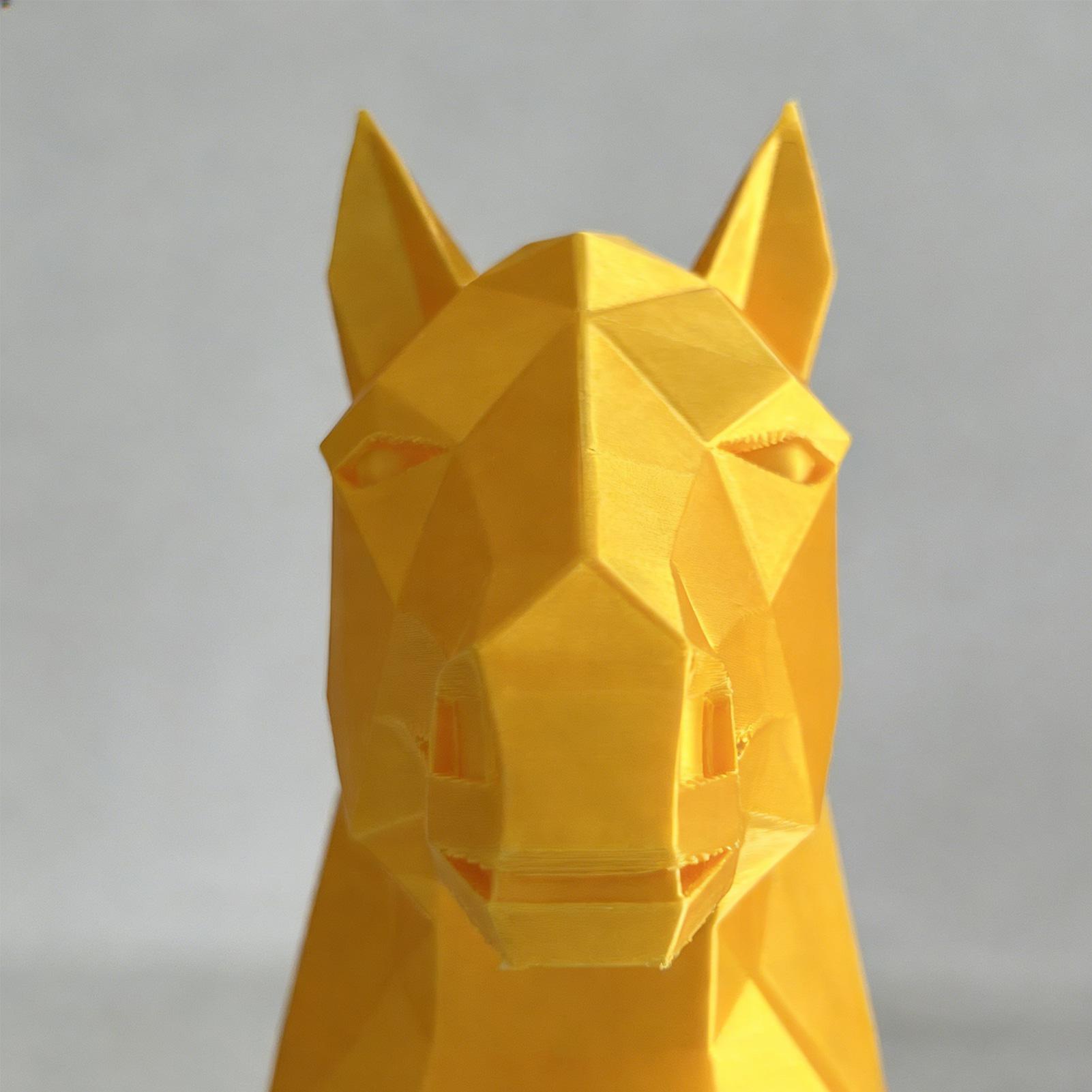 Trailers Hitch Cover 3D Horse  - Home Decor Event review and price