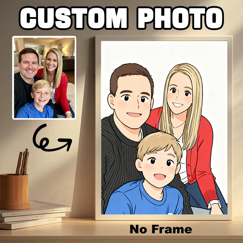 Custom Cute Japanese Anime-Sty - Home Decor Japanese review and price