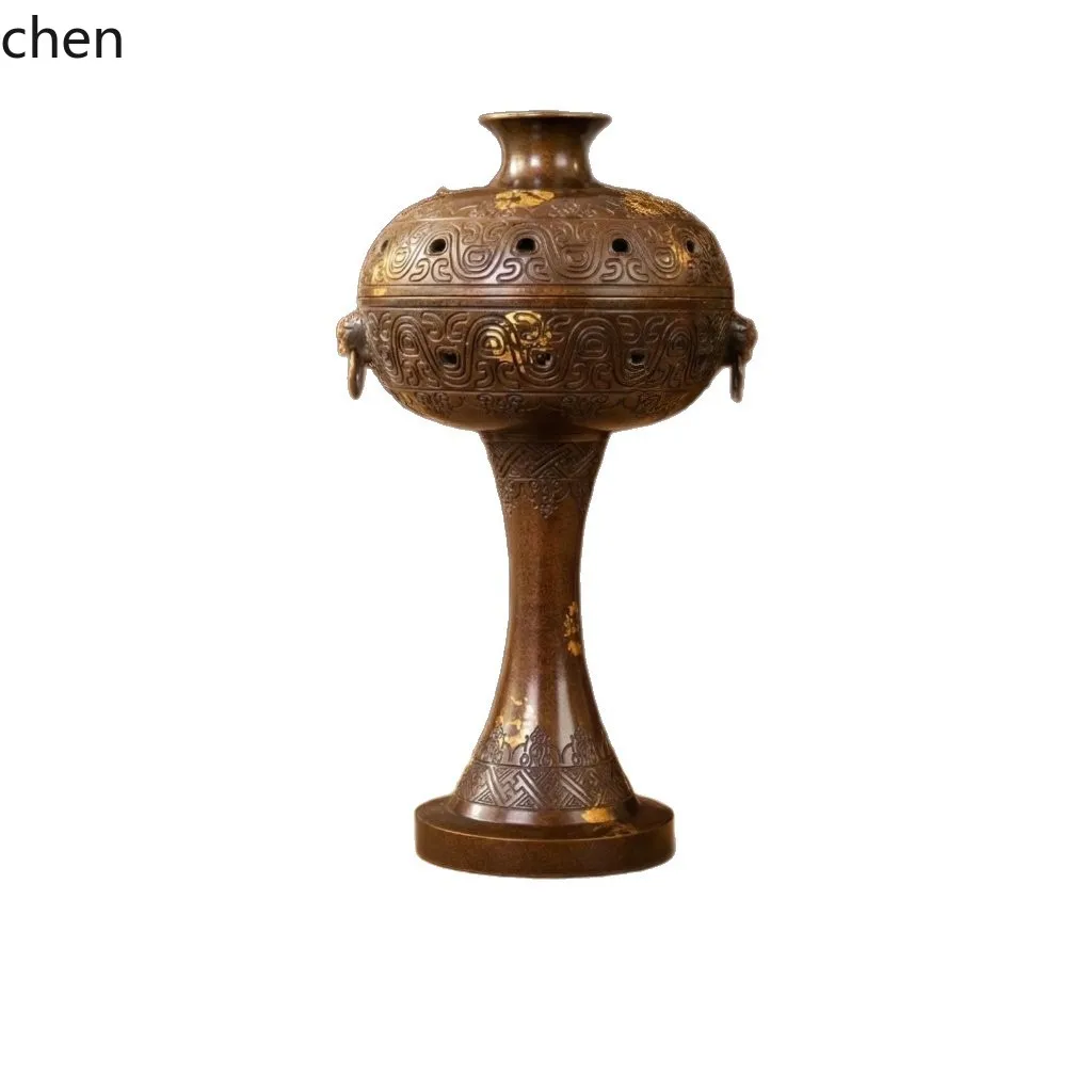 home decor ornaments, handicra - Home Decor Handicraft review and price