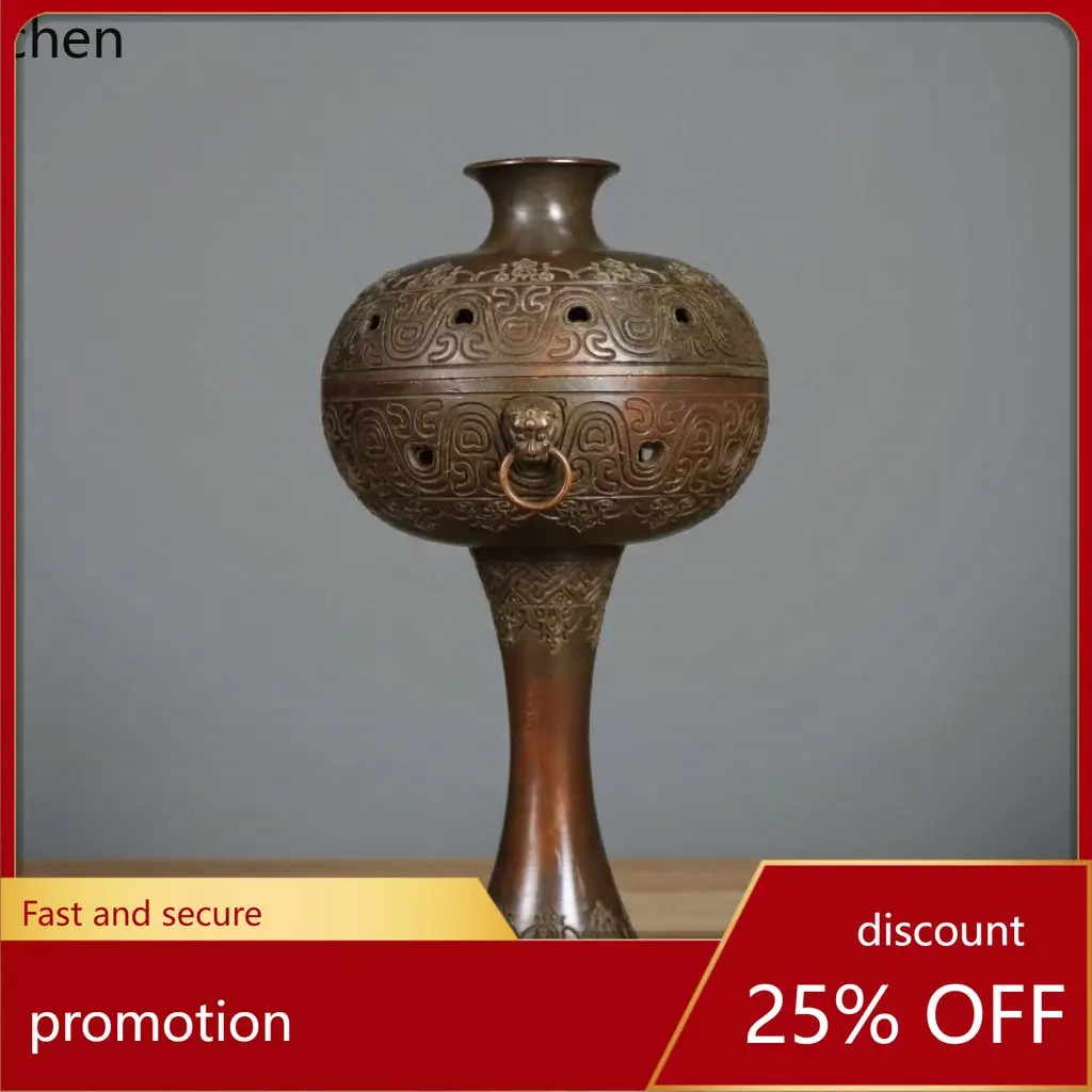 home decor ornaments, handicra - Home Decor Handicraft review and price