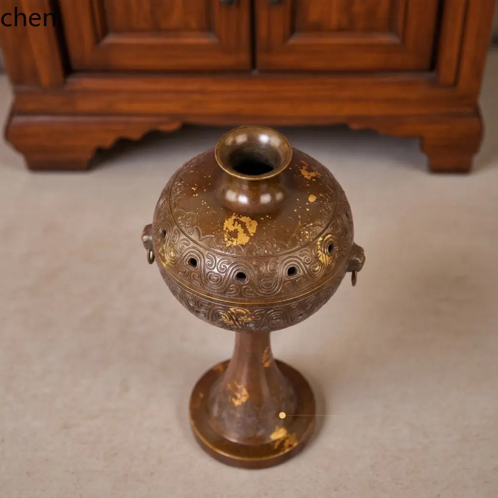 home decor ornaments, handicra - Home Decor Handicraft review and price