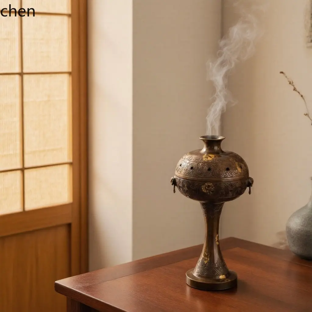 home decor ornaments, handicra - Home Decor Handicraft review and price