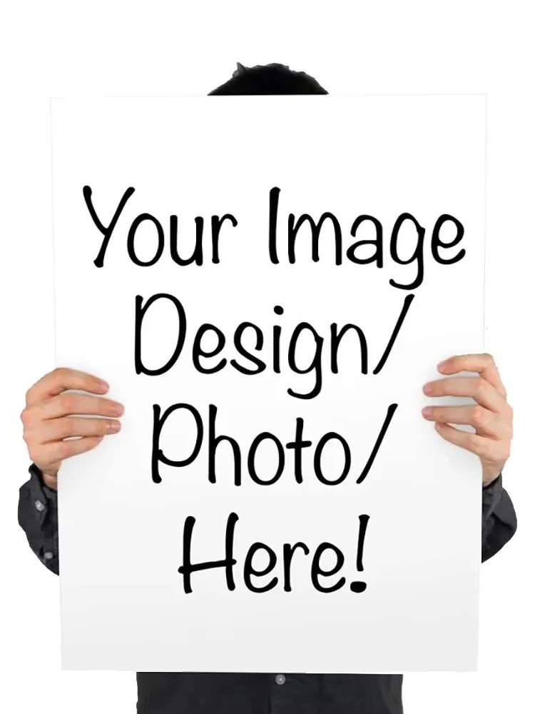 Personalized Custom Family Han - Home Decor Japandi review and price