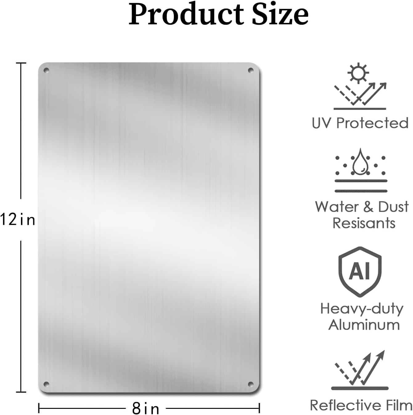 1p,Office poster TV show Movie - Home Decor Logo review and price