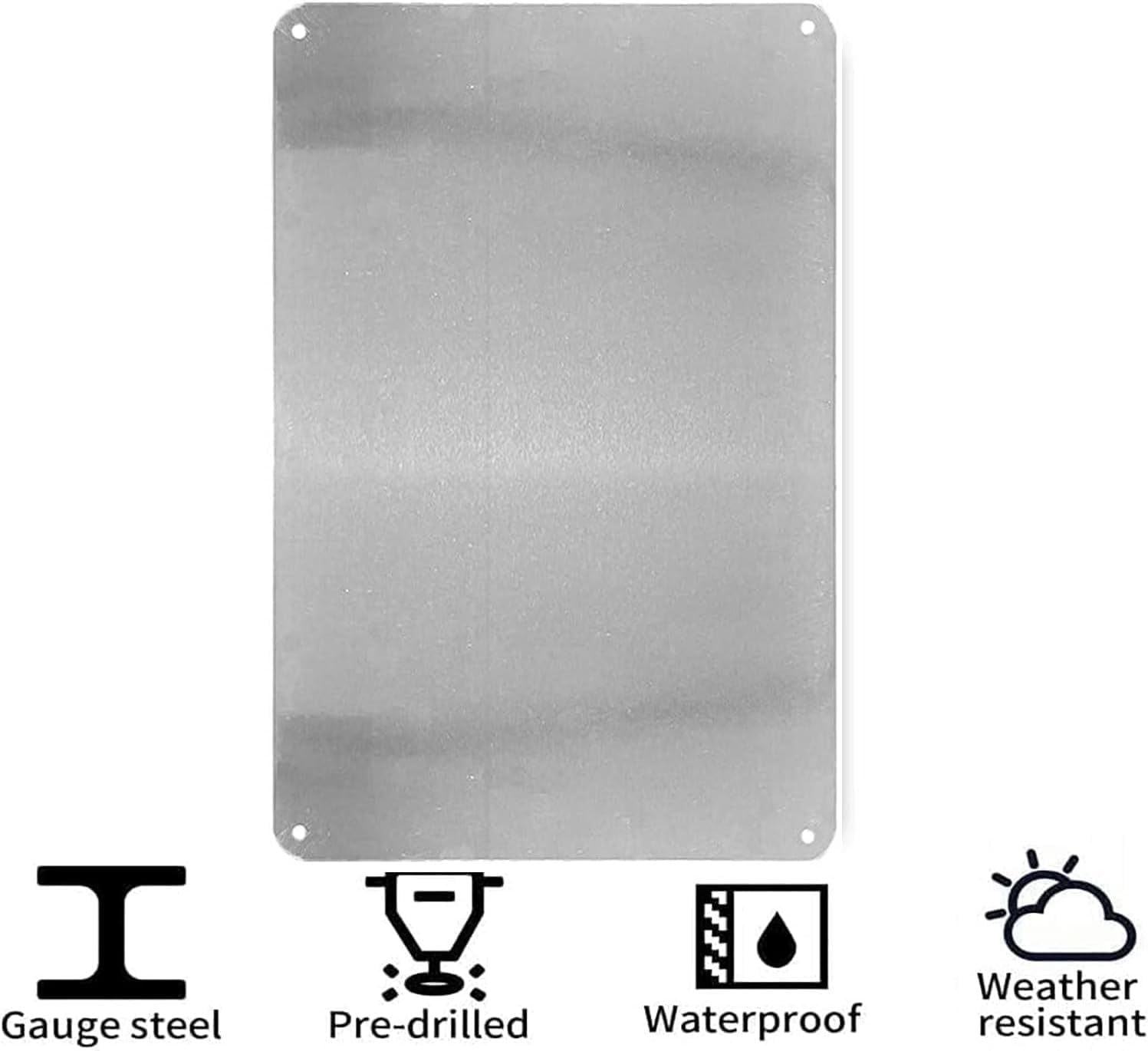 1p,Office poster TV show Movie - Home Decor Logo review and price