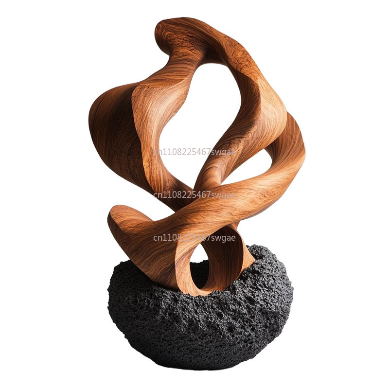 Statue Home Decoration Accesso - Home Decor Handicraft review and price