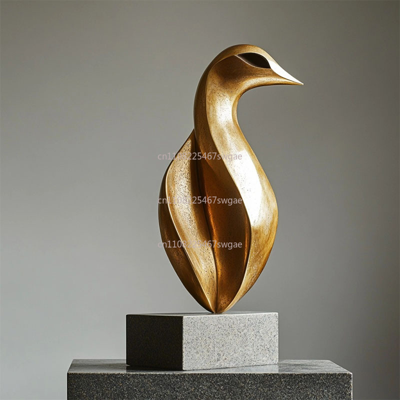 Statue Home Decoration Accesso - Home Decor Handicraft review and price
