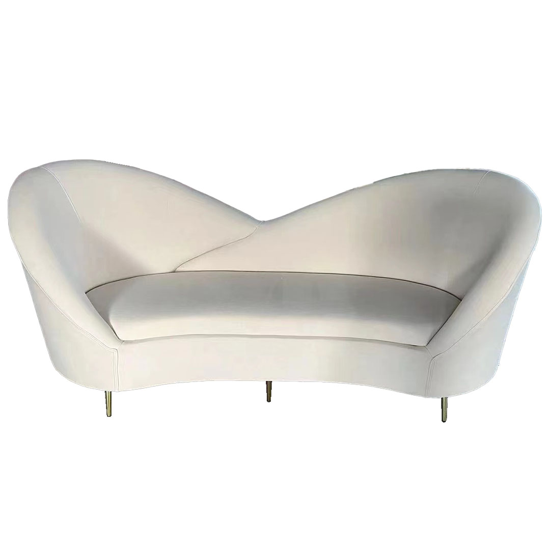 2026 Hot Sale  Hot Sale Weddin - Home Decor Sofa review and price