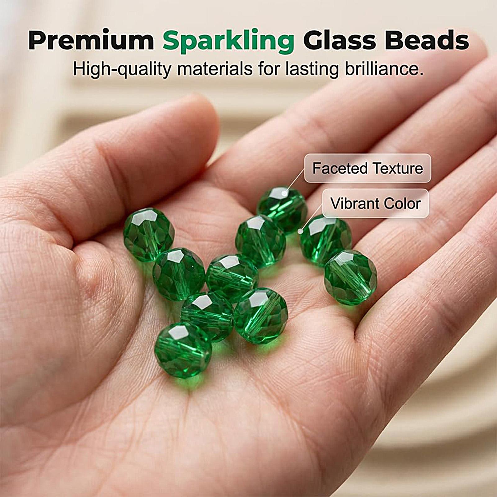 5500 Pcs Beaded Plant Kit Hand - Home Decor Scrap review and price