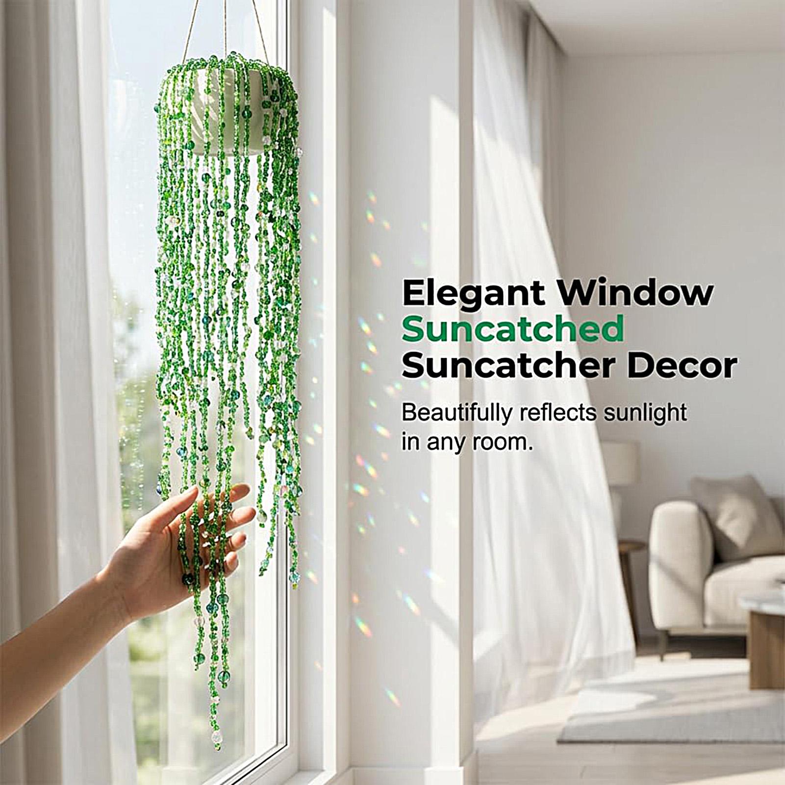 5500 Pcs Beaded Plant Kit Hand - Home Decor Scrap review and price