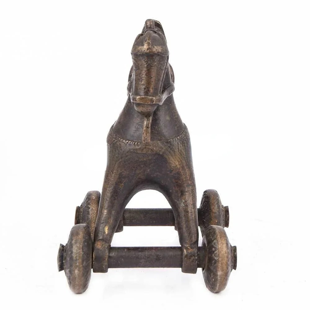 Handmade Decorative Indian Ant - Home Decor On Wheels review and price