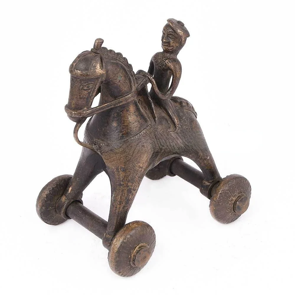 Handmade Decorative Indian Ant - Home Decor On Wheels review and price