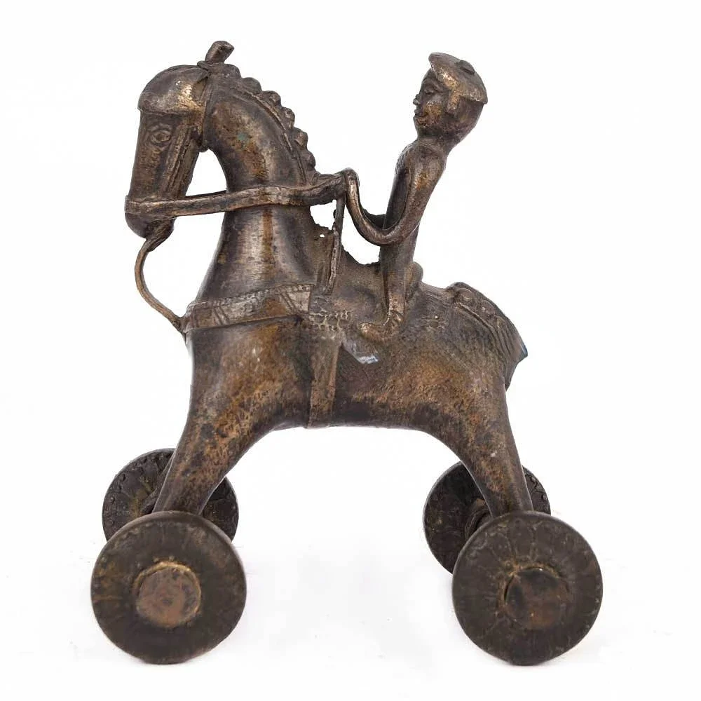 Handmade Decorative Indian Ant - Home Decor On Wheels review and price