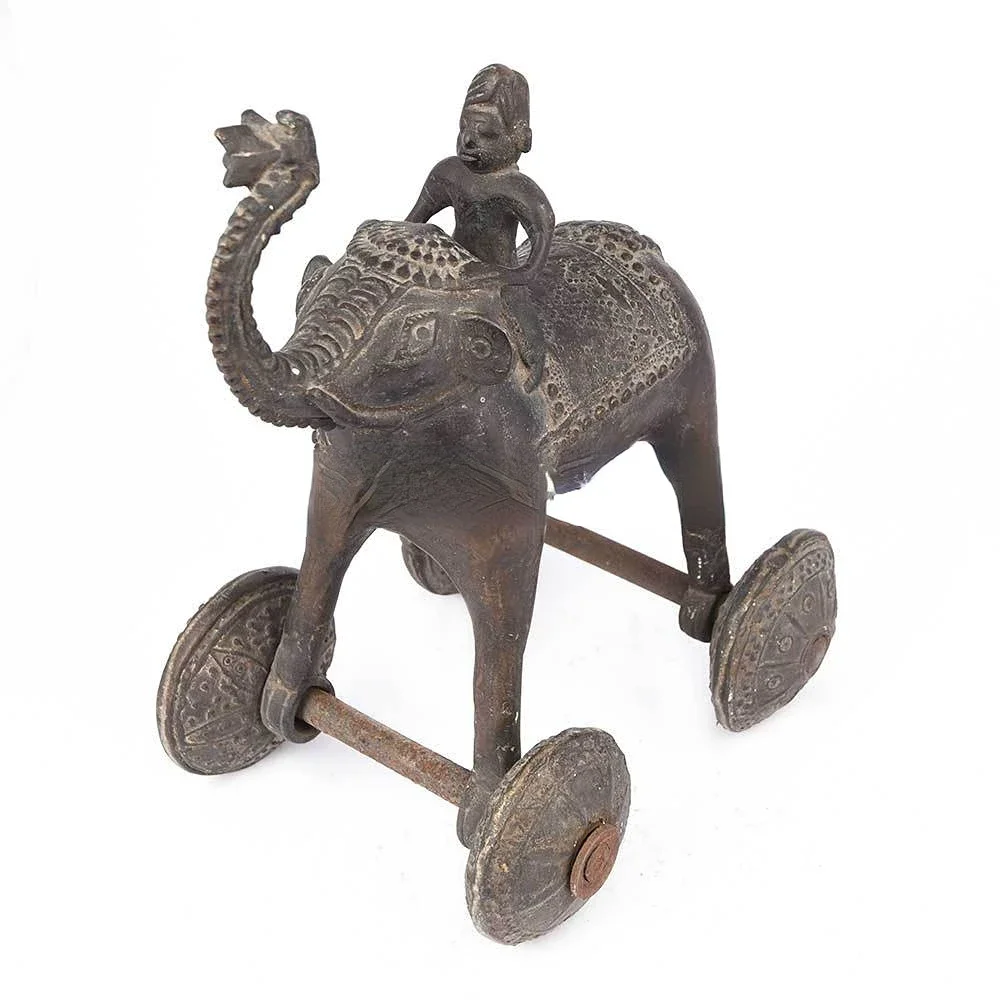 Handmade Decorative Indian Ant - Home Decor On Wheels review and price