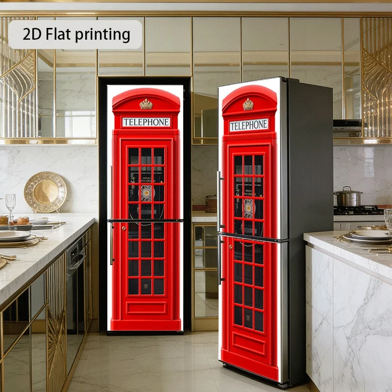 2D Flat Printing] 1pc [23.62 X - Home Decor London review and price