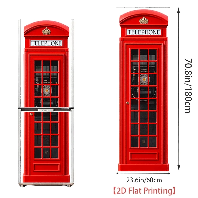 2D Flat Printing] 1pc [23.62 X - Home Decor London review and price