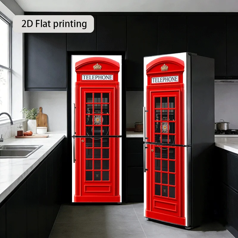 2D Flat Printing] 1pc [23.62 X - Home Decor London review and price
