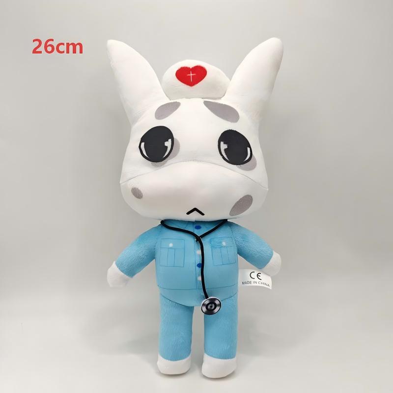 Horror Game Animal Hospital Pl - Home Decor Manufacturers review and price