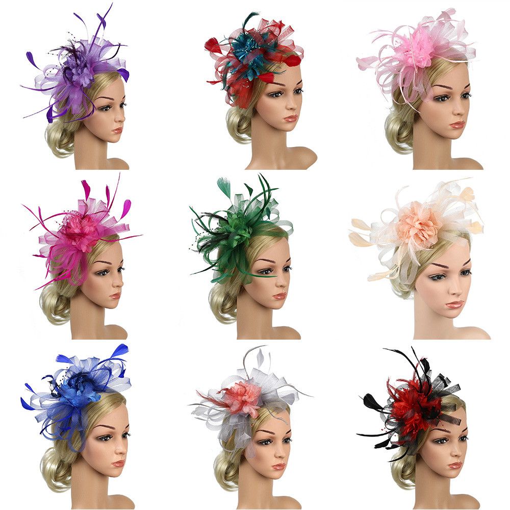 Women Royal Races Wedding  Bri - Home Decor Handicraft review and price