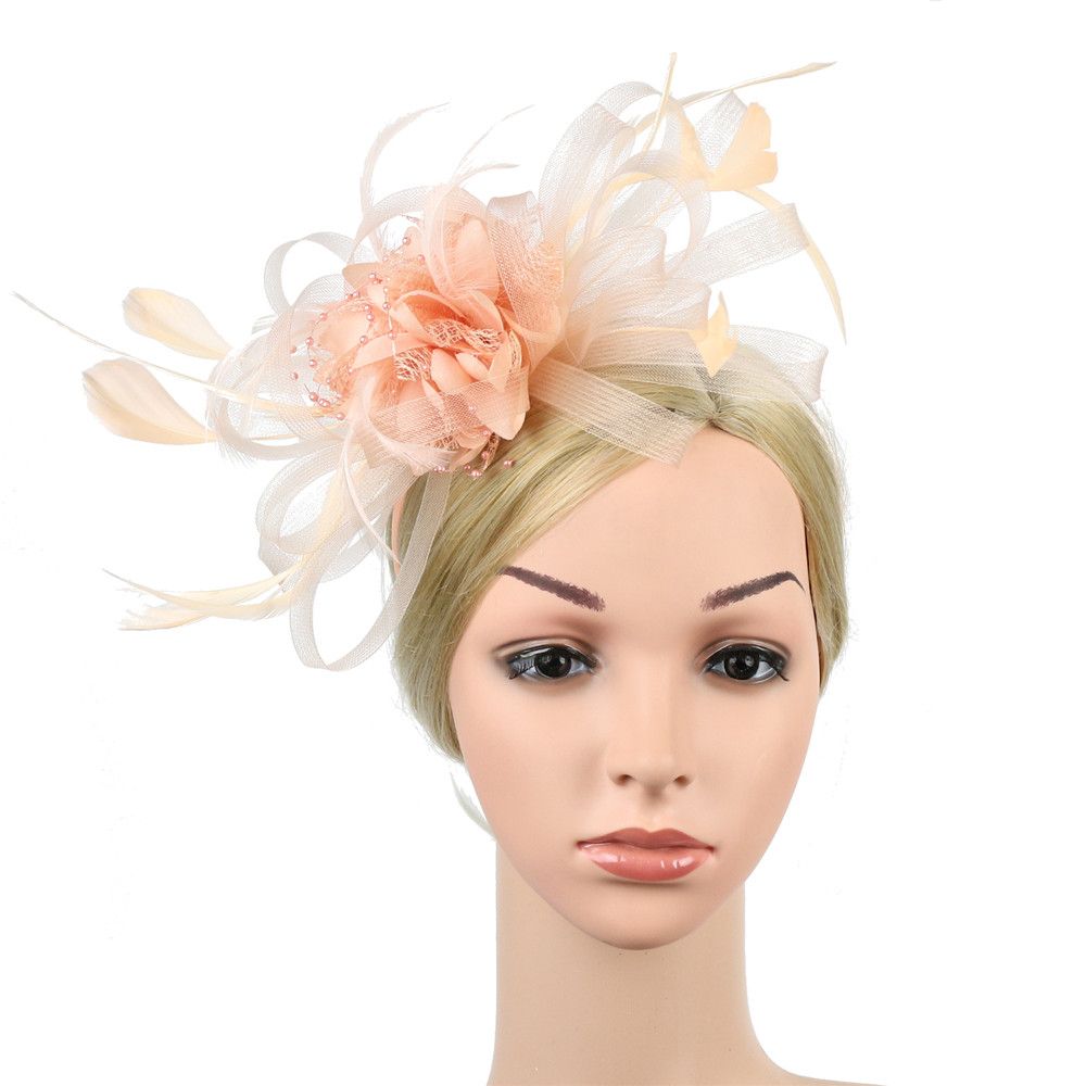 Women Royal Races Wedding  Bri - Home Decor Handicraft review and price