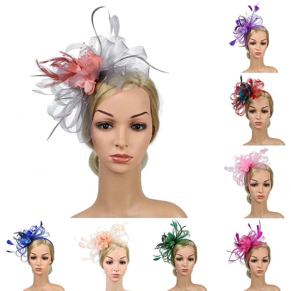 Women Royal Races Wedding  Bri - Home Decor Handicraft review and price