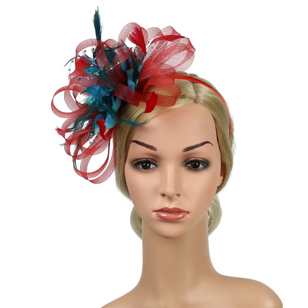 Women Royal Races Wedding  Bri - Home Decor Handicraft review and price