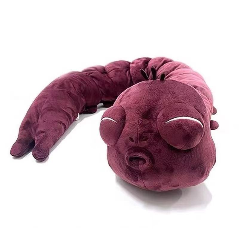 130Cm Jujutsu Kaisen Cursed Sp - Home Decor Sofa review and price