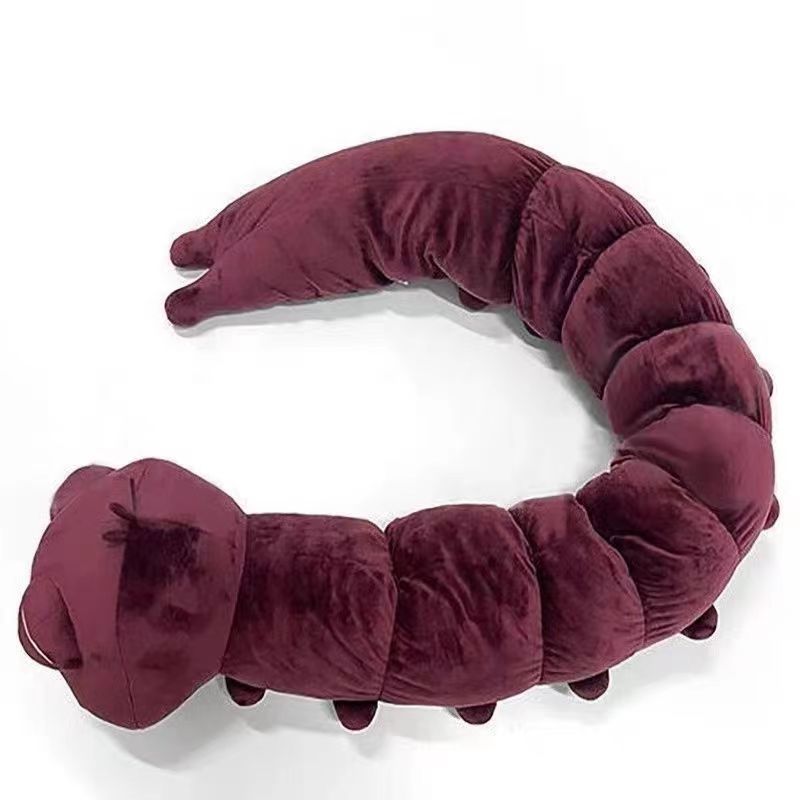 130Cm Jujutsu Kaisen Cursed Sp - Home Decor Sofa review and price