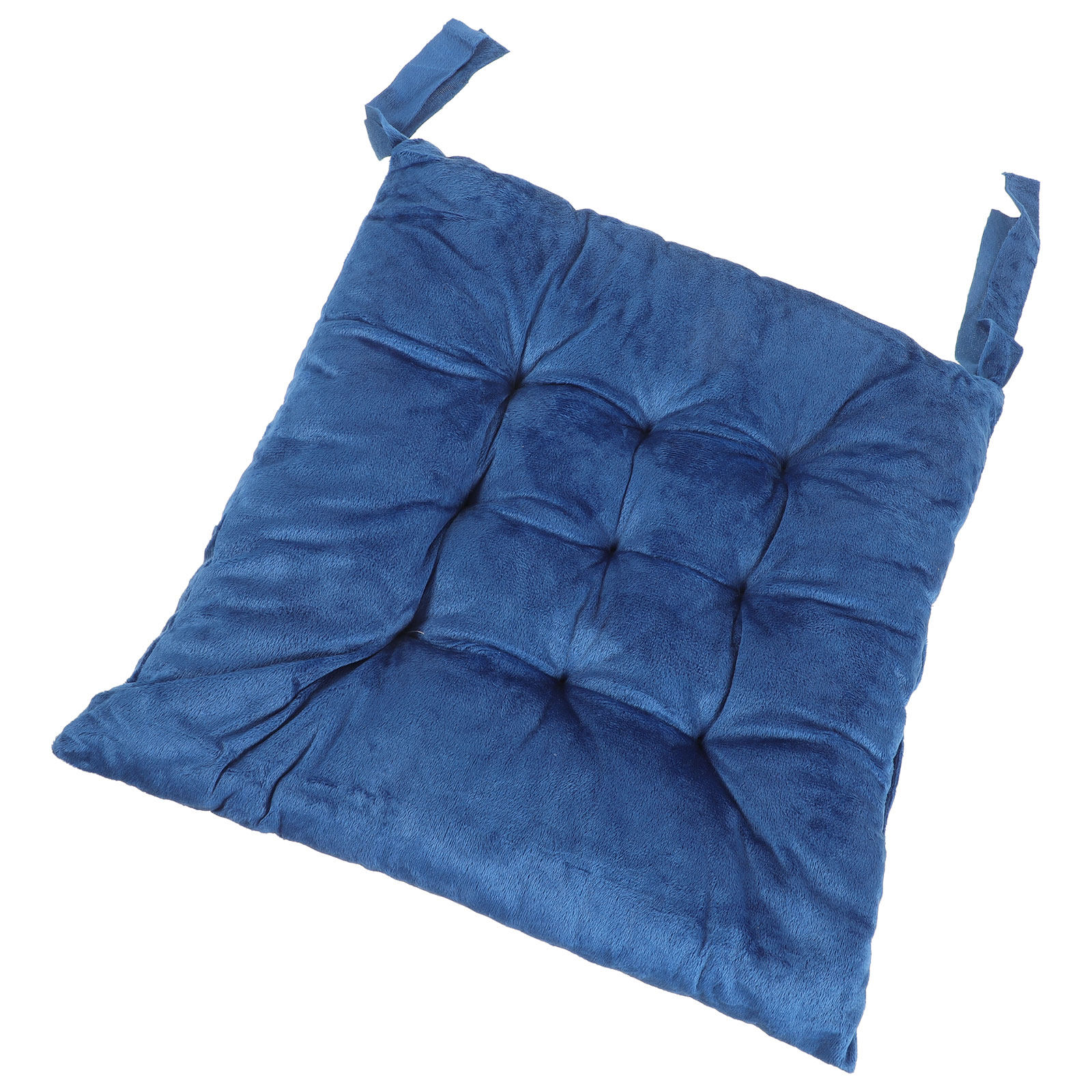 2Pcs Dining Chair Cushion Deco - Home Decor Sofa review and price