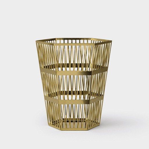 luxury service trolleys for ho - Home Decor On Wheels review and price
