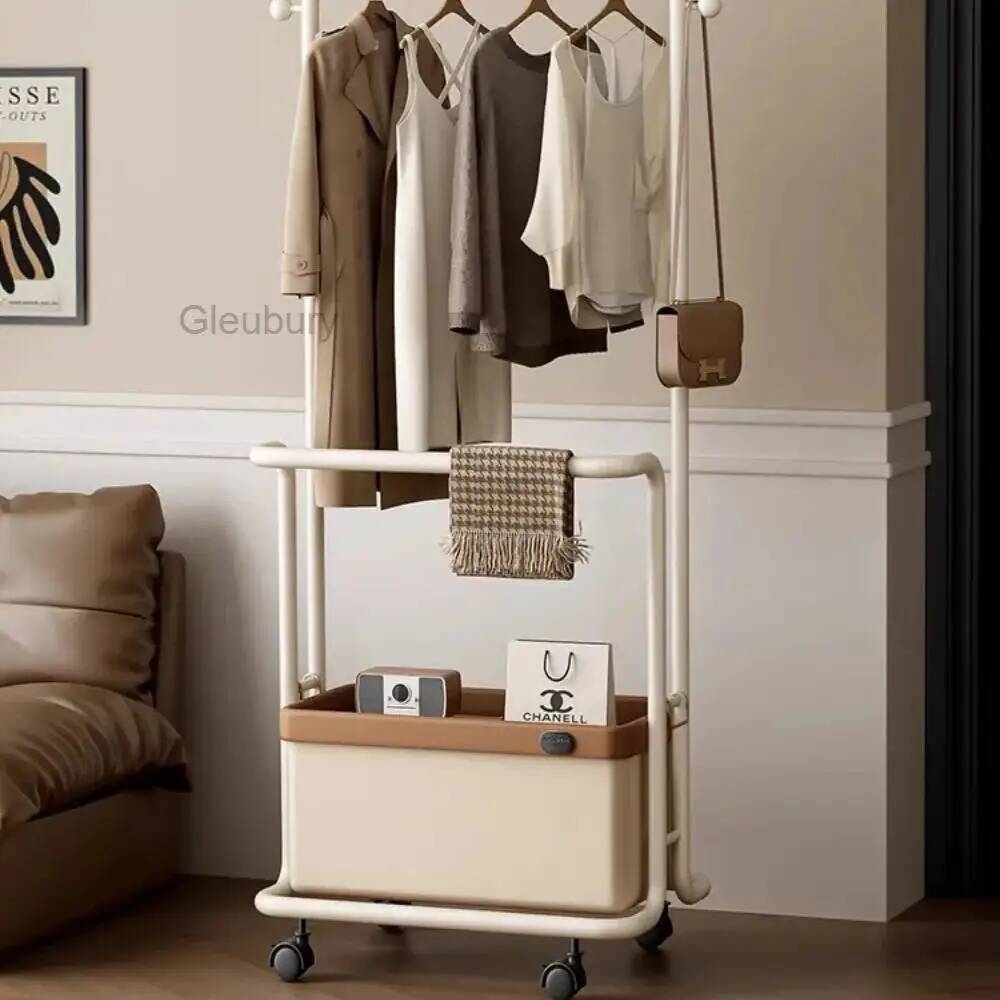 Wheels Stylish On Metal Aesthe - Home Decor On Wheels review and price
