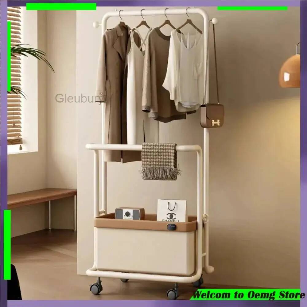 Wheels Stylish On Metal Aesthe - Home Decor On Wheels review and price