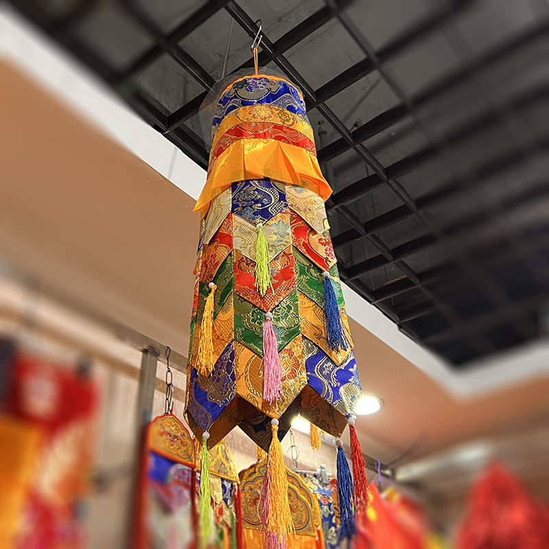 65*15cm Handicraft Pendant Xiz - Home Decor Handicraft review and price