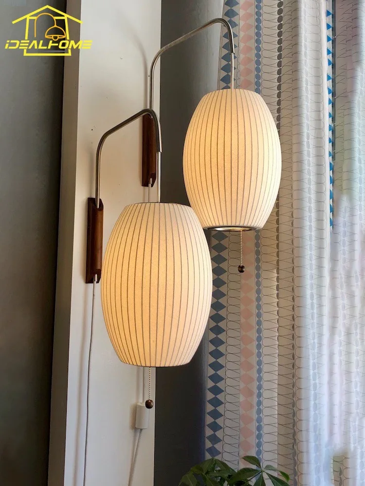 Italian Design Minimalist Atmo - Home Decor Fabric review and price