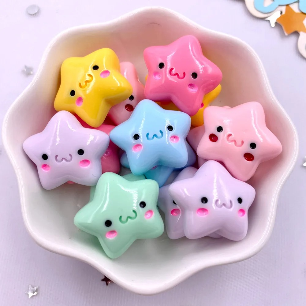 TX105 20PCS Mix Resin Kawaii M - Home Decor Scrap review and price