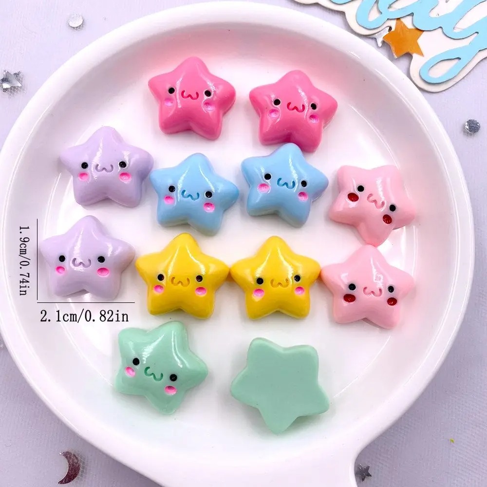 TX105 20PCS Mix Resin Kawaii M - Home Decor Scrap review and price