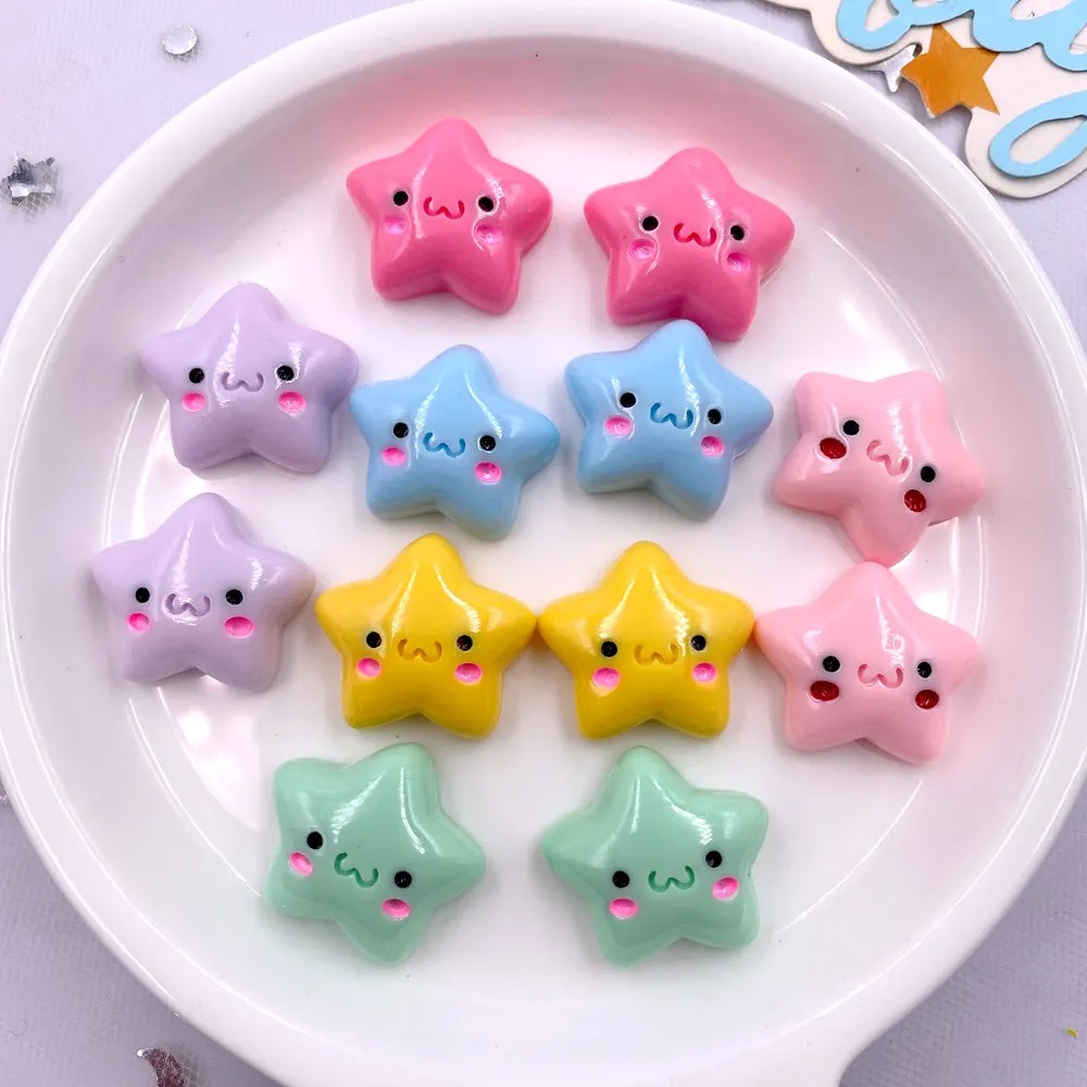 TX105 20PCS Mix Resin Kawaii M - Home Decor Scrap review and price