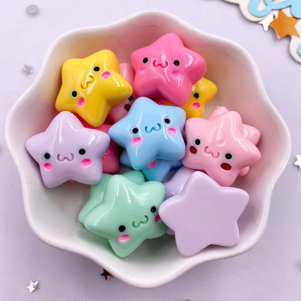 TX105 20PCS Mix Resin Kawaii M - Home Decor Scrap review and price