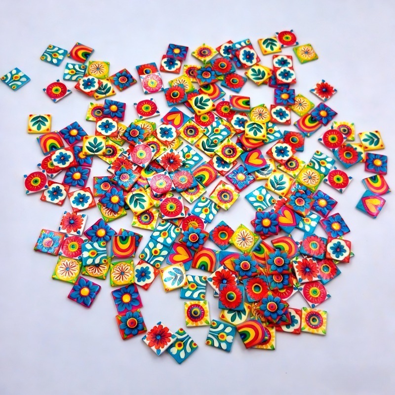 150g per Pack of DIY Meltable  - Home Decor Handicraft review and price
