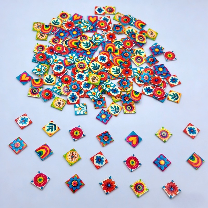 150g per Pack of DIY Meltable  - Home Decor Handicraft review and price