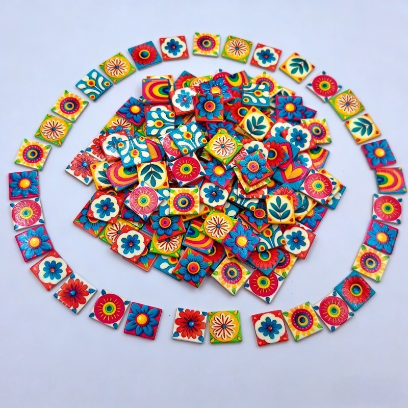 150g per Pack of DIY Meltable  - Home Decor Handicraft review and price