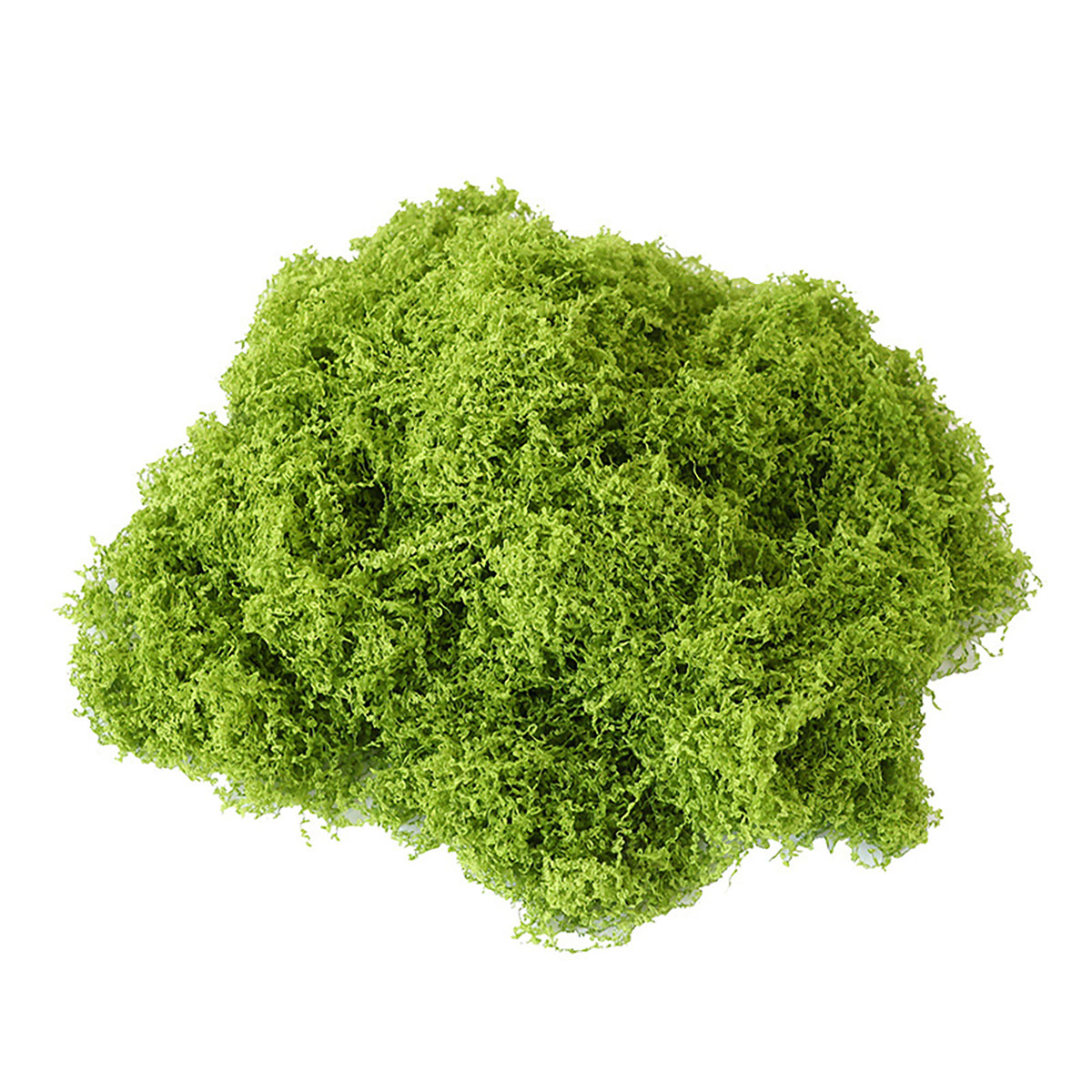 About 20g Artificial Green Pla - Home Decor Handicraft review and price