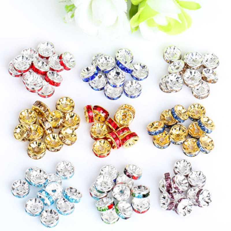Handmade Accessories Diamond R - Home Decor On Wheels review and price